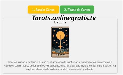 tirada 5 cartas gratis|Tirada de Tarot de 5 Cartas Online Gratis